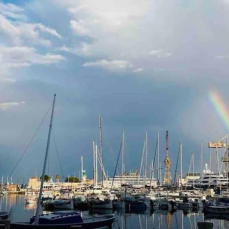 Grand T2 53M2, Proche Plages Et Port , Parking . Lejlighed La Ciotat Eksteriør billede